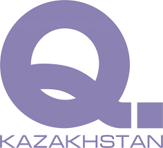 qazakhstan