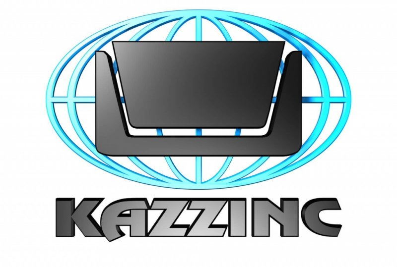 kazzinc